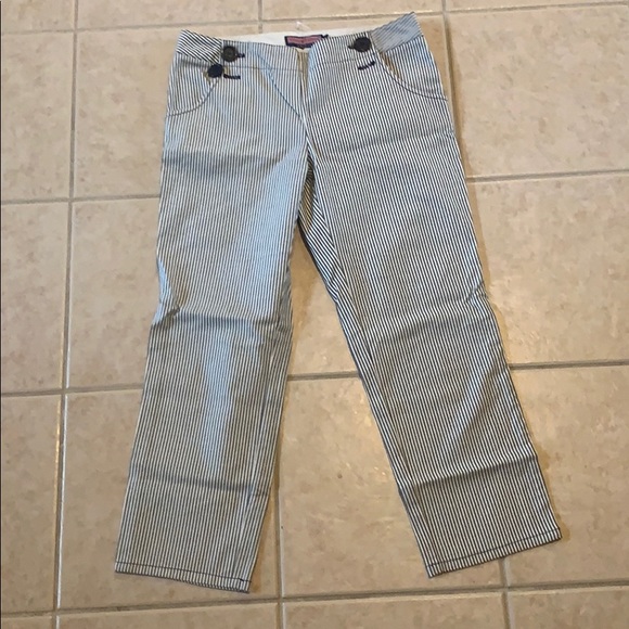 Vineyard Vines Pants - Picture 1 of 1